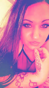 Proud of overcoming a tough year