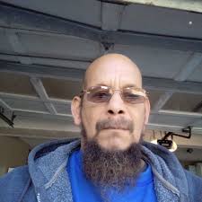 We should have a link up day. Like bowling, adult arcade or something like  that for the group. Good vibes and fun, meet new people and network Just a  thought