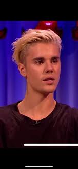 Justin bieber long hairstyle was changed into short one. I Really Like This Justin Bieber Hairstyle I Was Wondering What Would Be The Best Product To Use To Achieve It My Hair Is Really Straight And Really Thick And The Product