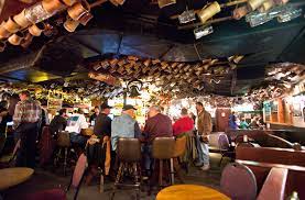 Ihr traumhaus zum kauf in essen finden sie bei immobilienscout24. German Food Served Up With Beer Hall Style At Essen Haus Dining Reviews Madison Com