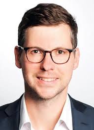 Circular Economy: Heidelberg Cement schließt sich Madaster an