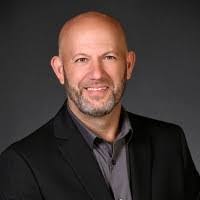 Hal Brumfield's Instagram, Twitter & Facebook