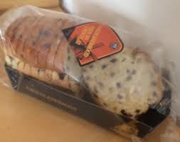 Pain Au Chocolat Lidl 300 G