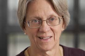 Corrupção no Brasil: só punir não basta, diz Susan Rose-Ackerman (EUA)