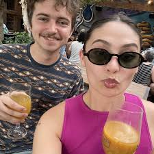 F.Y.I.T.M. (Mango Edition)