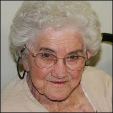 Roots From The Bayou: December 2014