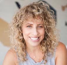 CA-C13-WINTER2023 by Times Media Group