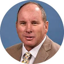 The New Economy Summit