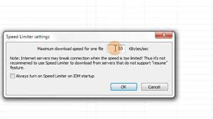 32 bit & 64 bit. Powtoon Offline Version Exe