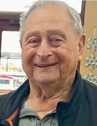 Obituary information for Frankie Lee Chapin