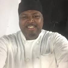 University Georgia Atlanta Falcons Bulldogs.