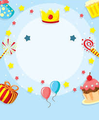 Happy Birthday Images For Kids Boy 