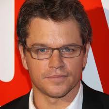 Tegan West's Instagram, Twitter & Facebook