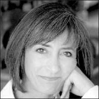 Nancy Stracka Obituary (2011)