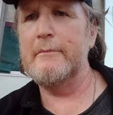 We are saddened by the tragic loss of 'Pistol' Pete Sohren, a beloved  member of the HISTORY family. Our thoughts are with his family and friends  during this difficult time.