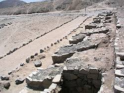 El sedentarismo infantil es uno de los grandes problemas en el mundo occidental y sus efectos hacia el futuro son realmente impredecibles. Sedentarismo Antropologia Wikipedia La Enciclopedia Libre