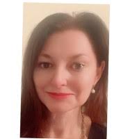 Rosemary OReilly-Martinez