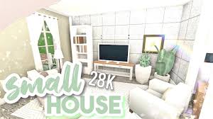 We did not find results for: Bloxburg 28k Small House 5 No Gamepass Roblox Youtube