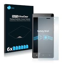 Gigabyte GSmart Mika MX ...