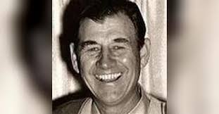 Vearl Edward Miner Obituary