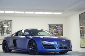 Image result for Sepangblau 2012 R8