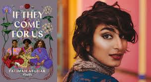 The Poetry Shortlist for the 2018 Chicago Review of Books Awards