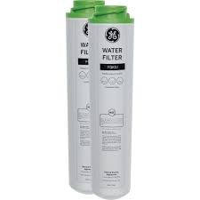 ge dual flow replacement water filters