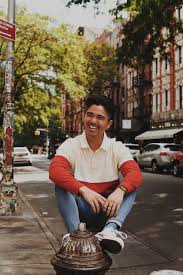 Add button to my site. Kevin Roldan Photographer Profile Photos Latest News