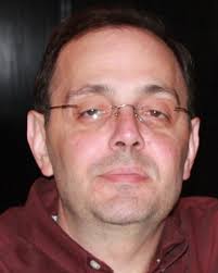 Steven Carnana Obituary April 12, 2024