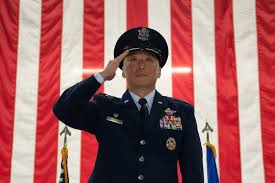 Image result for Commander 316