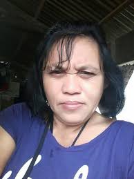 Doble-doble GB ba kamo? 🤔 #TMEasySURF50 Doble Freebie ang para sa'yo! May  2GB pang-Internet, total of 6GB for app freebies, at unli all-net texts for  3 days. 🥳 Galing-galing talaga basta #SamahangPinaEasy!