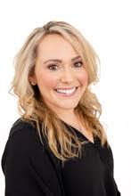 Ebro, FL Real Estate Agents