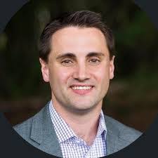 Valerie Rojas's Instagram, Twitter & Facebook