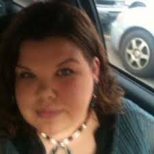 candice lynch wells (@candigirl_81)