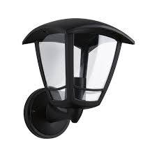 Check spelling or type a new query. Outdoor Wall Luminaires With Direct Mains Power Connection