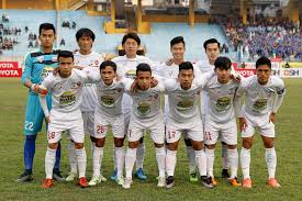 Stadium information hoang anh gia lai. Link Xem Trá»±c Tiáº¿p Bong Ä'a Hoang Anh Gia Lai U21 Vs Long An U21 15h Ngay 10 11