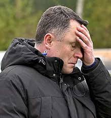 SAMSTAG, 04. MAI 2024