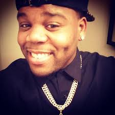 Jeanette Barnes Obituary (2015)