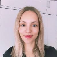 1200+ "Treptow" profiles