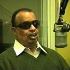 Stories — Chicago Black Music History