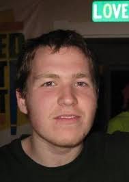 Stephen Stanton Obituary (2014)