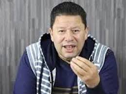 پاس گل رضا قوچان نژاد برای زووله در لیگ هلند. Ø§Ù„Ù…Ø¯Ø±Ø¨ Ø±Ø¶Ø§ Ø¹Ø¨Ø¯Ø§Ù„Ø¹Ø§Ù„