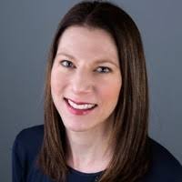 Helen Morillo Email & Phone Number