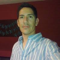 40+ "Morales Borquez" profiles