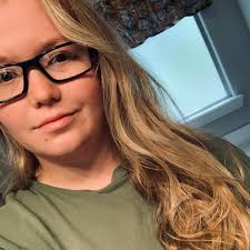 Thanks to everyone who came out to Scoops last night at Bott Park. It was  great to see so many smiling kids. Next Wednesday, Scoops will be at  Champion Creek Park. See