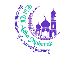 The man forges the ministry of commerce stamps on gold ornaments for jewellery shops which is a mandatory requirement in kuwait to sell an ornament in kuwait. Pin On Eid Ul Adha Mubarak