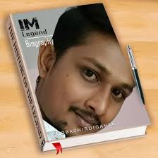 Budget friendly restaurant for 150 in Rajkot