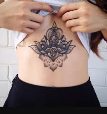 There are thousands of henna tattoo designs so your choices are practically endless. Tattoo Ideas For Women Home Facebook