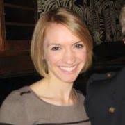 Meredith Sargent (msargent4)