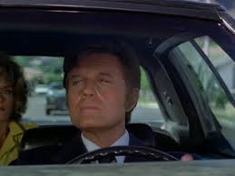 Hawaii Five-O" The Moroville Covenant (TV Episode 1980)